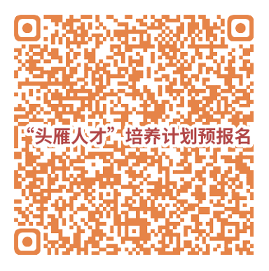 1727325489750042913.png