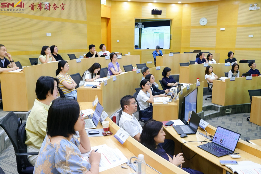 1764231950065067209.png 1764231950065067209.png