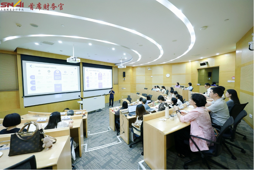 1764232163968048728.png 1764232163968048728.png