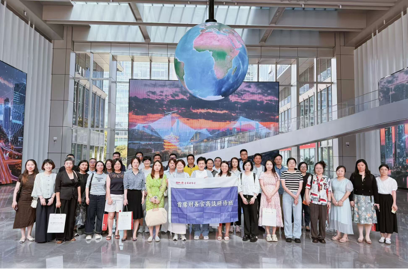 1764232214223061253.png 1764232214223061253.png