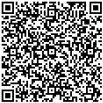cbc7eb44-6cec-4fde-aa5d-f0360126a73e.png
