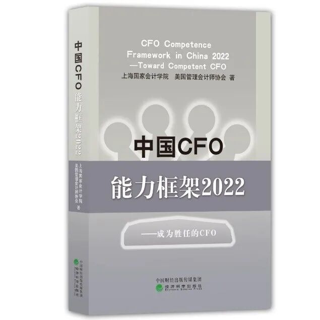 71bb3d95e97954c8cdc41ce8e2b49235.jpg